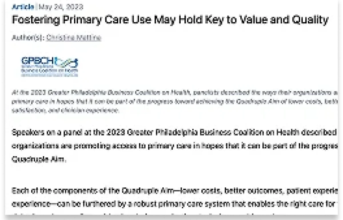 Screenshot 2025-08-13 at 8.51.18 AM 1