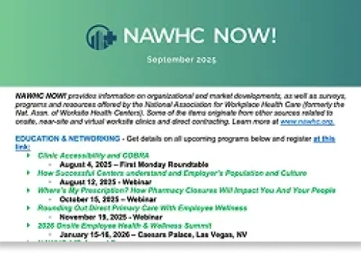 Screenshot 2025-08-13 at 8.53.24 AM 1